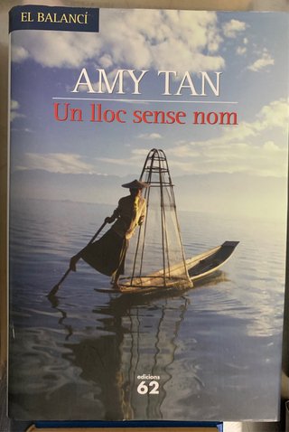 Llibres català variats