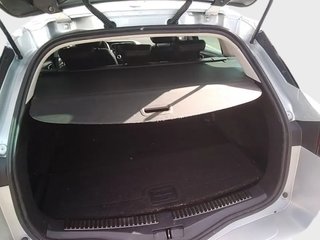 SIN ENTRADA! Renault Megane ST 55000KM 140C.V.