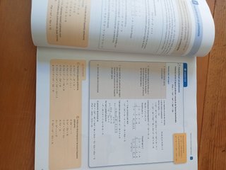 Matemàtiques ensenyaments acadèmics : 4o ESO