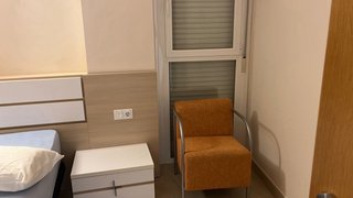 Alquiler Piso Lorca