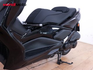 YAMAHA X-MAX 125 TECH MAX