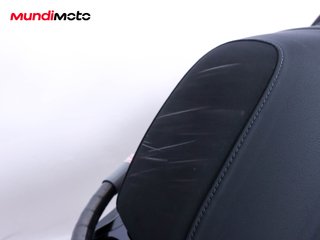 YAMAHA X-MAX 125 TECH MAX
