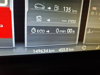 Citroen C4 Picasso 2016