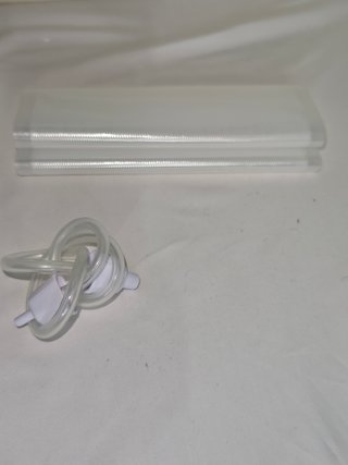 Envasadora al vacío CASO VC 10