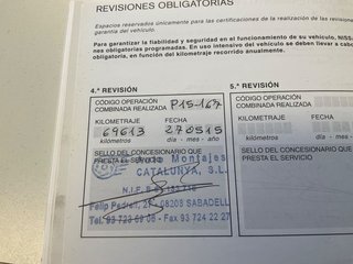 Nissan Pathfinder 2.5 dCi (174CV) LE, 7 plazas