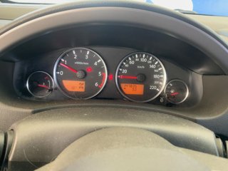 Nissan Pathfinder 2.5 dCi (174CV) LE, 7 plazas