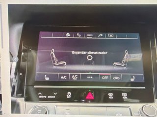 Audi Q8 e-tron 2023