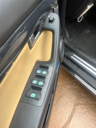 Audi A4 2003