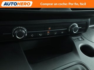 Citroën Berlingo 1.5 Blue-HDi Live M