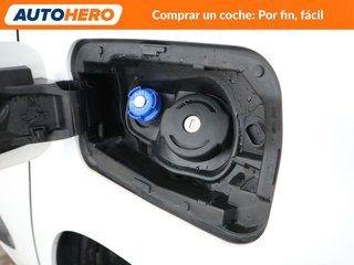 Citroën Berlingo 1.5 Blue-HDi Live M