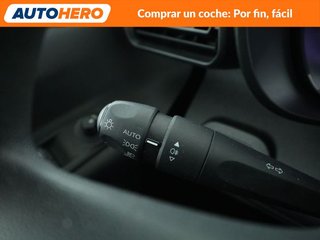 Citroën Berlingo 1.5 Blue-HDi Live M