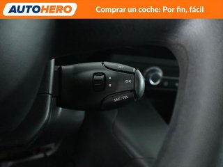 Citroën Berlingo 1.5 Blue-HDi Live M