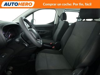 Citroën Berlingo 1.5 Blue-HDi Live M