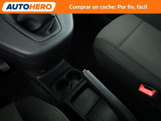 Citroën Berlingo 1.5 Blue-HDi Live M