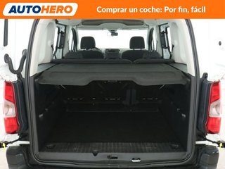 Citroën Berlingo 1.5 Blue-HDi Live M