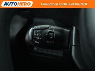 Citroën Berlingo 1.5 Blue-HDi Live M