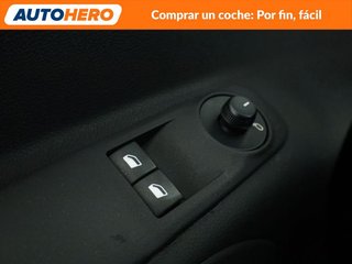 Citroën Berlingo 1.5 Blue-HDi Live M