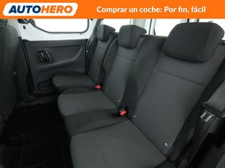 Citroën Berlingo 1.5 Blue-HDi Live M