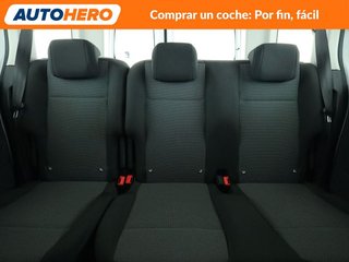 Citroën Berlingo 1.5 Blue-HDi Live M