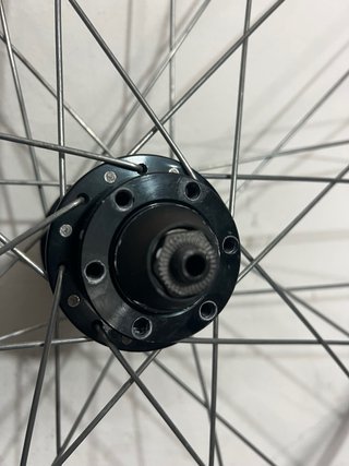Llanta Rockrider 29 EXPL500 Tubeless