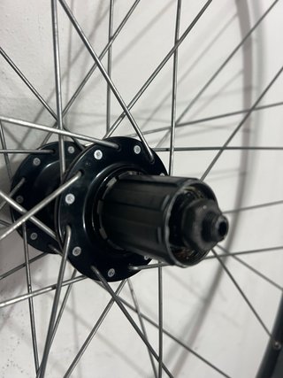 Llanta Rockrider 29 EXPL500 Tubeless