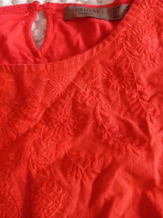 Lote Ropa Chica Talla M Zara y Cortefiel