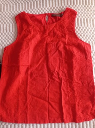 Lote Ropa Chica Talla M Zara y Cortefiel