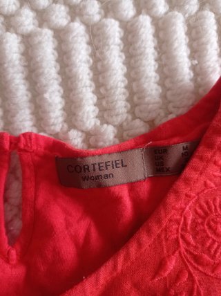 Lote Ropa Chica Talla M Zara y Cortefiel
