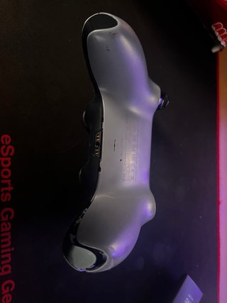 Mando PS5