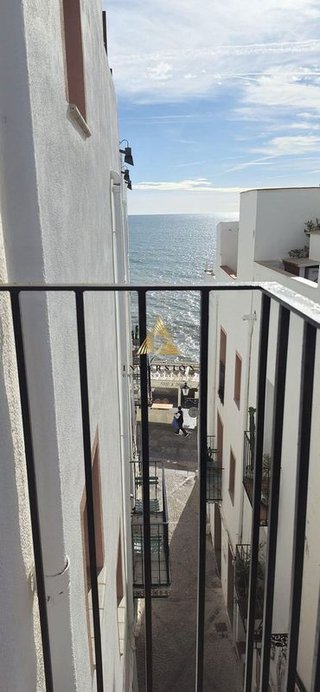 Chalet en venta en Casco Antiguo en Peñíscola