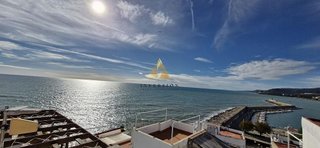 Chalet en venta en Casco Antiguo en Peñíscola