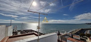 Chalet en venta en Casco Antiguo en Peñíscola