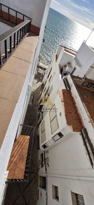 Chalet en venta en Casco Antiguo en Peñíscola