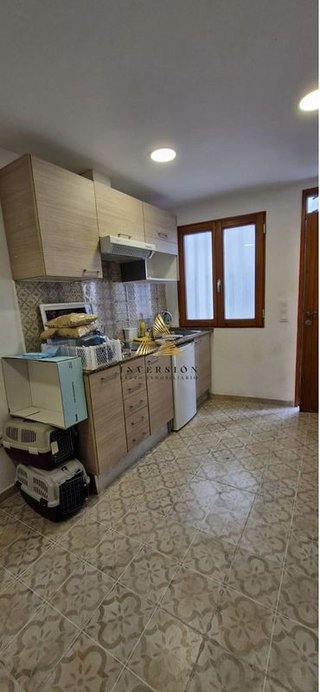 Chalet en venta en Casco Antiguo en Peñíscola