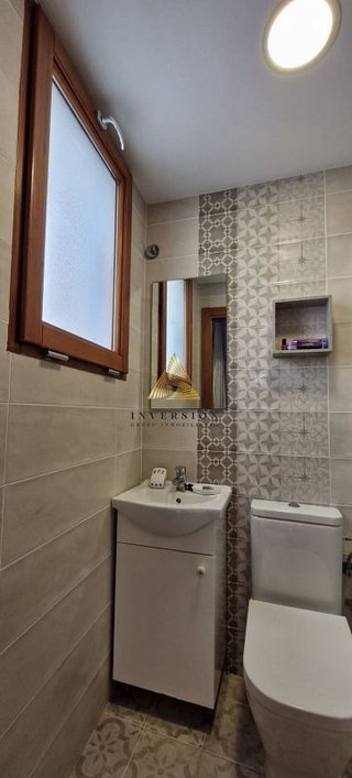 Chalet en venta en Casco Antiguo en Peñíscola
