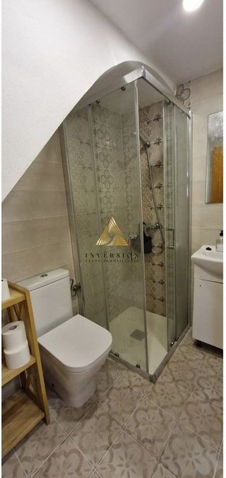 Chalet en venta en Casco Antiguo en Peñíscola