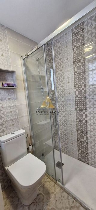 Chalet en venta en Casco Antiguo en Peñíscola