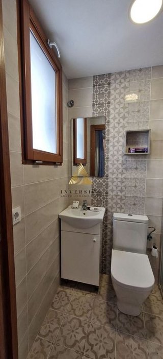 Chalet en venta en Casco Antiguo en Peñíscola