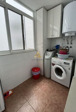 Piso en venta en Playa norte en Peñíscola