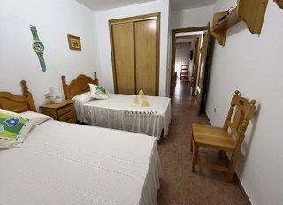 Piso en venta en Playa norte en Peñíscola