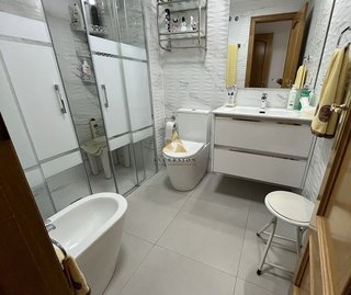 Piso en venta en Playa norte en Peñíscola