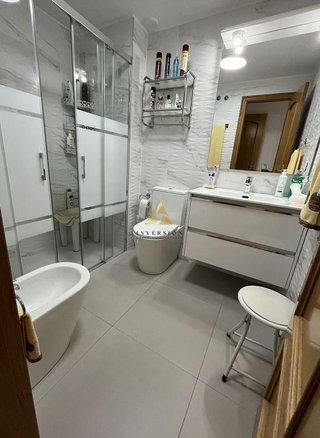 Piso en venta en Playa norte en Peñíscola