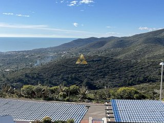 Piso en venta en Las Atalayas - Urmi - Cerro Mar en Peñíscola