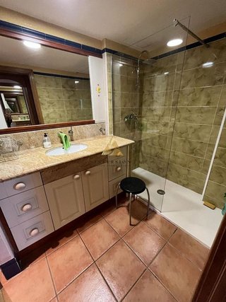 Piso en venta en Las Atalayas - Urmi - Cerro Mar en Peñíscola