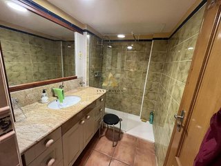 Piso en venta en Las Atalayas - Urmi - Cerro Mar en Peñíscola