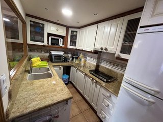 Piso en venta en Las Atalayas - Urmi - Cerro Mar en Peñíscola
