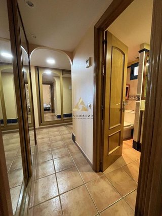 Piso en venta en Las Atalayas - Urmi - Cerro Mar en Peñíscola