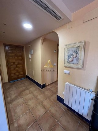 Piso en venta en Las Atalayas - Urmi - Cerro Mar en Peñíscola