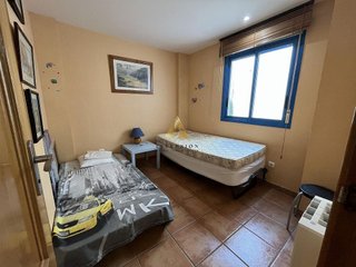 Piso en venta en Las Atalayas - Urmi - Cerro Mar en Peñíscola