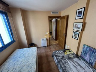 Piso en venta en Las Atalayas - Urmi - Cerro Mar en Peñíscola